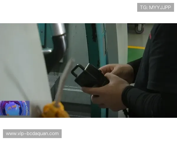 必赢滚球不断优化用户体验，提供贴心的客户服务与技术支持