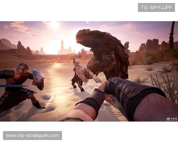 星力捕鱼游戏官网客服全天在线，解决玩家各种游戏问题