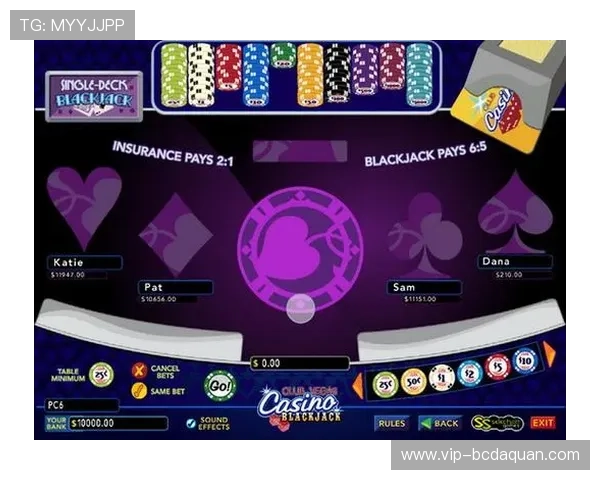 知名真人视讯游戏网址推荐打造最真实刺激的赌场体验